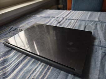MSI 14" Modern 14 A10M - 4