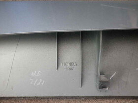 spoiler 5. dveří HONDA CIVIC VII 5D 2003-2005 ORIGINÁL - 4