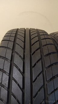 Acelera 175/65 R14 82H 4,5-5mm - 4