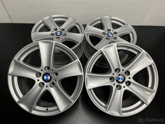 BMW X5 R16 - 4