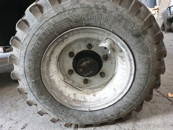 Destav DVHM 3222M - 4