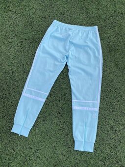 Kalhoty Adidas Adicolor Classics Cutline - 4