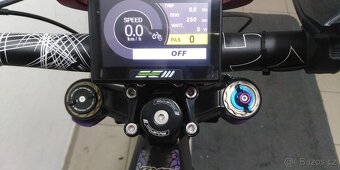Motobike - 4