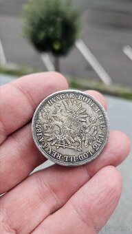 2 Zlatník vyhledávanější ročník 1879bz Nečištěný - 4