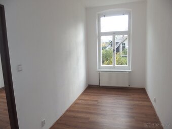 Pronájem bytu 2+1, ca 50m2, s vlastním vytápěním v Liberci, - 4