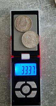 Mince RU + PRUSKO - 4