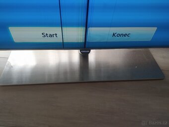 TV Samsung LED, Smart - 4