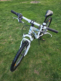 Kolo Specialized Hotrock 24 - 4