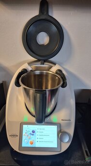 Thermomix TM6 - 4