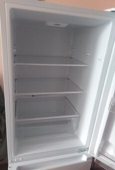 Kombinovana lednice GORENJE - 4