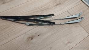 NOVE STERACE SKODA 110R 100L 110L S100 105 110LS - 4