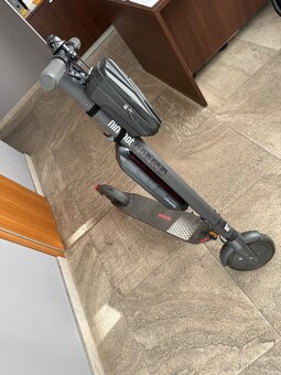 Segway ninebot scooter 3790 - 4