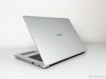 Acer Aspire 3 – AMD Athlon Silver | 12GB RAM | 128GB | W11 - 4