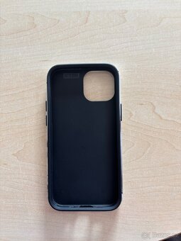 Don Toliver - Mobilní kryt IP-13mini - 4