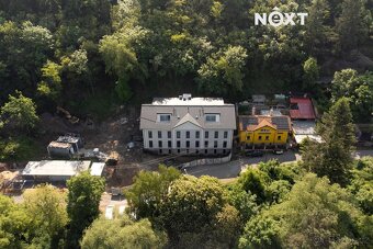 Prodej byt 2+kk, 50㎡ - 4