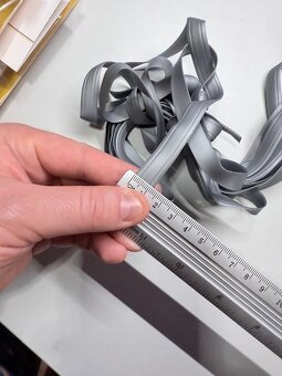 SikaLastomer 710. Den Braven POWER KLEBER D4 EXTRA. Butylov - 4