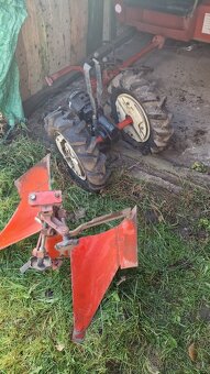 tera vari malotraktor - 4