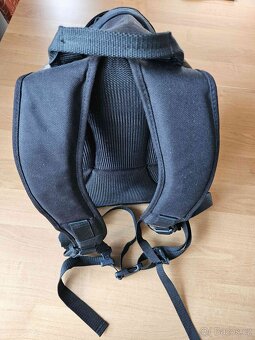 Fotobatoh Tamrac Adventure 6 - 4