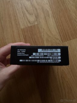 Samsung Galaxy S24 128GB - 4