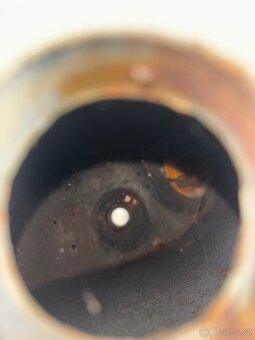 nadrz jawa pionýr 20,21 - 4