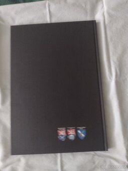 ATENTÁT OPERACE ANTHROPOID - 4