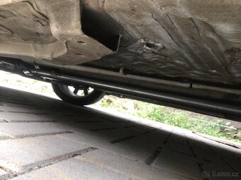 Peugeot 207 1,6hdi 80kw - 4