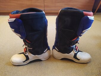 Alpinestars tech 10 - 4