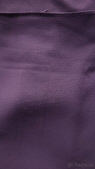 Halenka Amisu, vel. M - 4