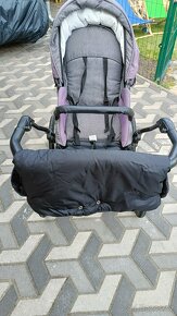 Firkon swing dvojkombinace - 4