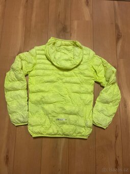 Bunda Head vel.152-158 - 4