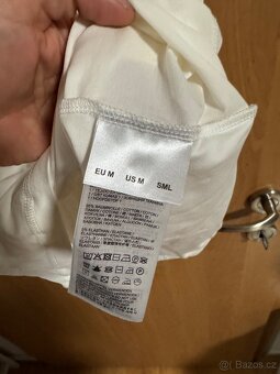 Panske triko Bogner - 4