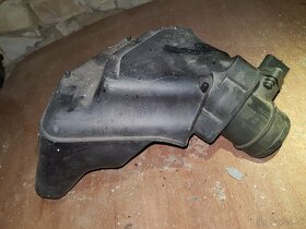 Díly VW polo 9n - 4