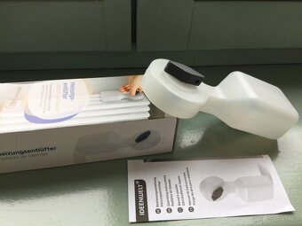 Novy odzvdusnovac radiatoru - 4