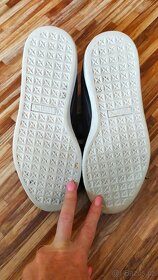 Tenisky botasky Puma vel. 38 - 4
