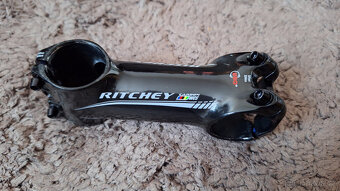 Ritchey WCS - 4