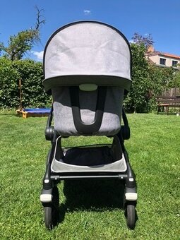 Bugaboo Fox - 4