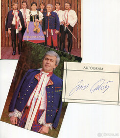Autogramy/01 - 4