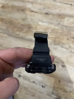 Casio GWG 1000 Mudmaster - 4