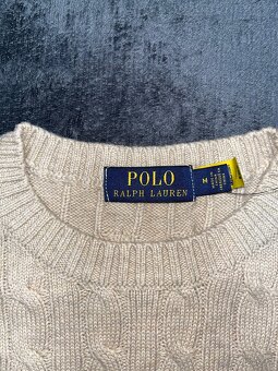 Polo Ralph Lauren - 4