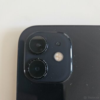 iPhone 12 - 4