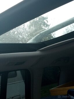 Renault Espace IV 2t - 4