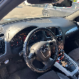Audi Q5 2.0Tdi quattro - 4