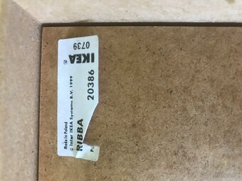 Obrazy Ikea - 4