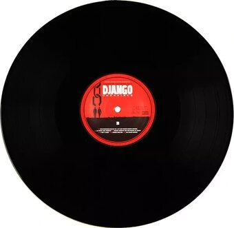 2 LP Django - 4