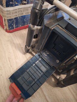 Radio Bosch - 4
