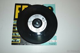 Depeche Mode, Pet Shop Boys ,Beastie Boys - sp EP - 4