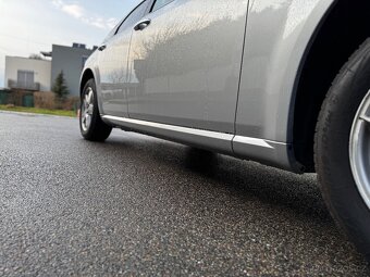 Chrysler 300C 5.7 hemi 250kw -340PS 4x4 - touring, HEZKY KUS - 4