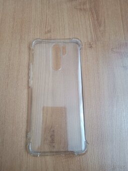 Redmi 9 32GB - 4