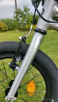 Early rider Belter 16" - 4