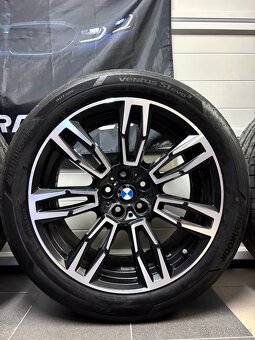 Styling 935M R19 Bmw Letni - 4